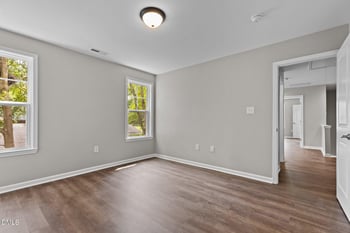 214 N Guthrie Ave #A B C, Durham, NC 27703