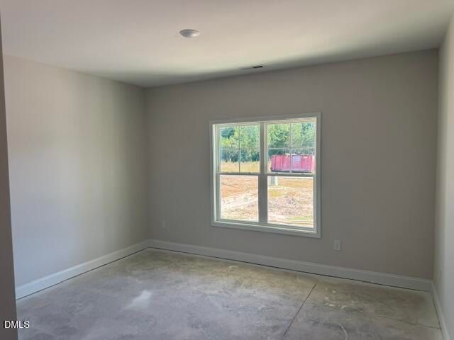 214 Pine Vista Way, Sanford, NC 27332