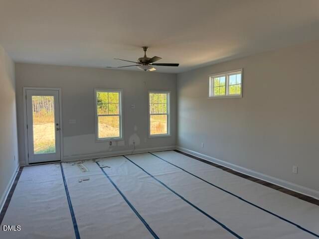 214 Pine Vista Way, Sanford, NC 27332