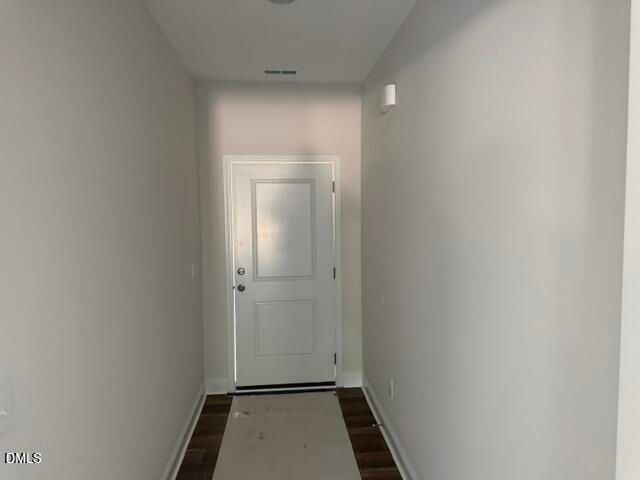 214 Pine Vista Way, Sanford, NC 27332