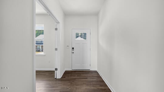 214 Pisgah St, Sanford, NC 27330