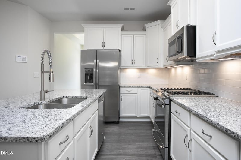 214 Silas St, Durham, NC 27705