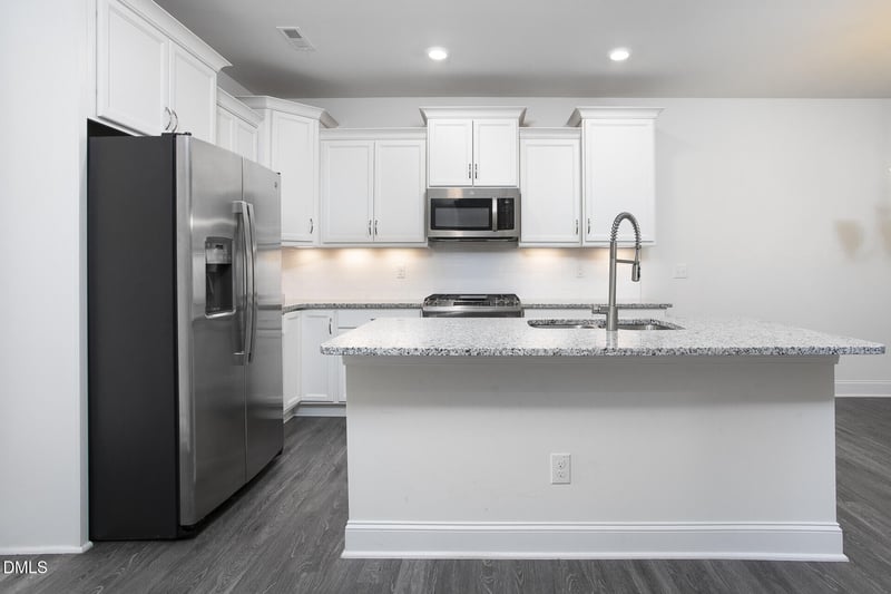 214 Silas St, Durham, NC 27705