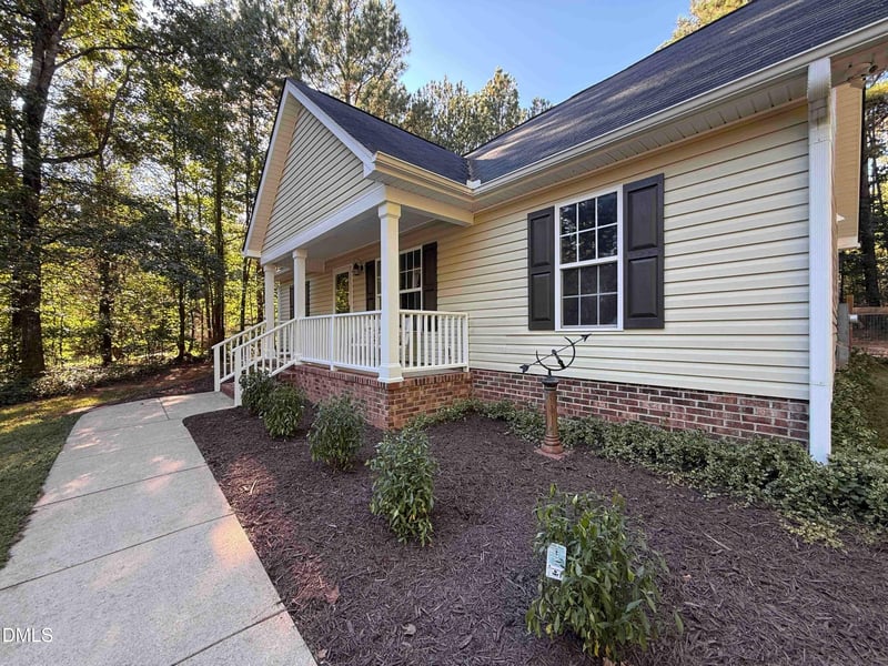 2141 Sterling Creek Ln, Franklinton, NC 27525