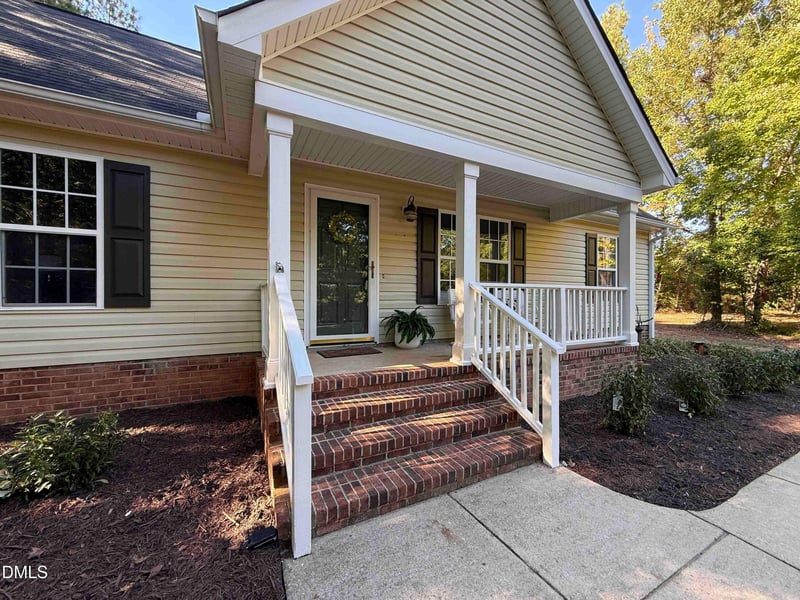 2141 Sterling Creek Ln, Franklinton, NC 27525