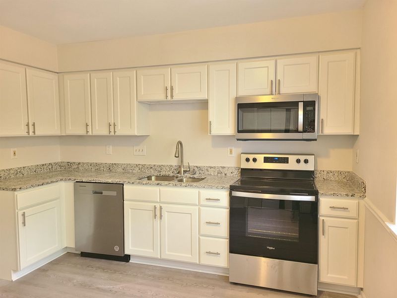 2146 Charles St #43, Durham, NC 27707