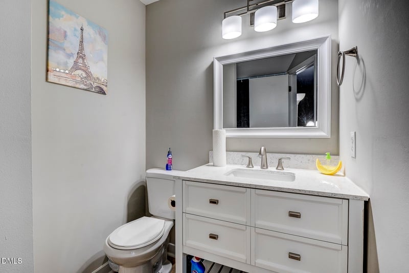 2146 Charles St #Apt 14, Durham, NC 27707