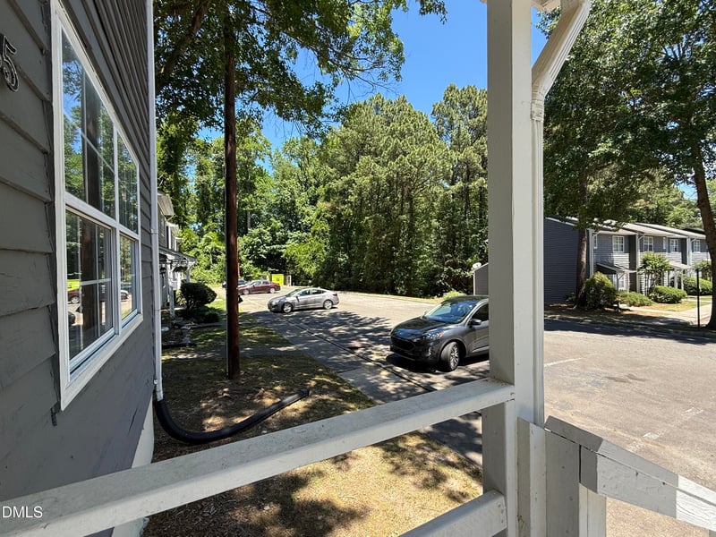 2146 Charles St #Apt 35, Durham, NC 27707