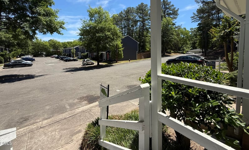 2146 Charles St #Apt 35, Durham, NC 27707