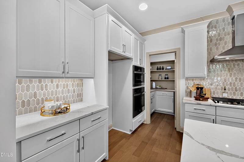 215 Broadleaf Ln, Youngsville, NC 27596