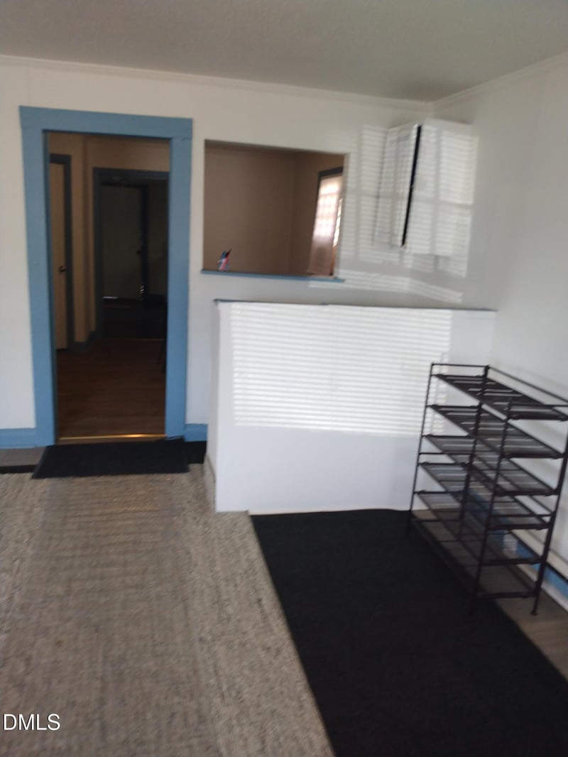 215 N Hoover Rd, Durham, NC 27703