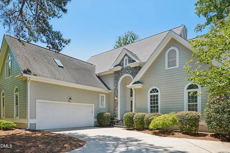 215 Old Pros Way, Cary, NC 27513