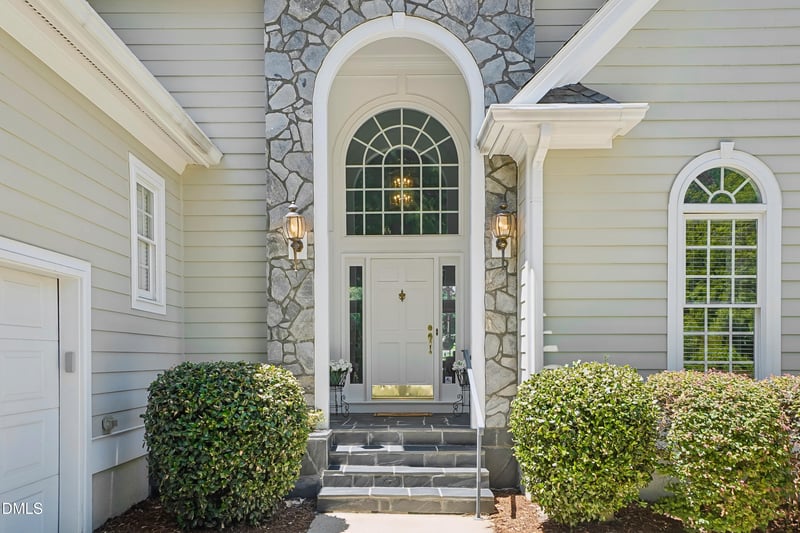 215 Old Pros Way, Cary, NC 27513