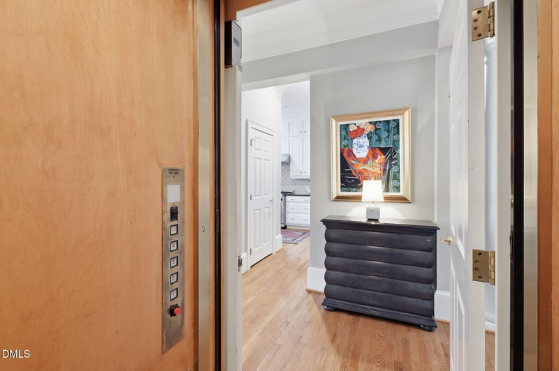215 Oval Park Pl, Chapel Hill, NC 27517