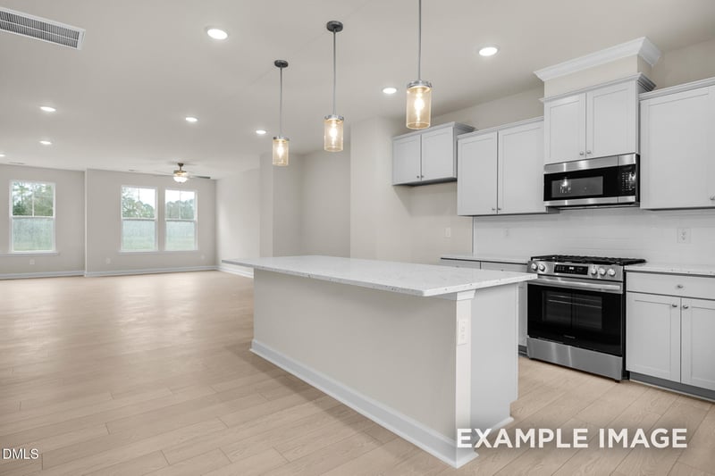 215 Wiscasset Way, Knightdale, NC 27545