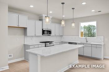 215 Wiscasset Way, Knightdale, NC 27545