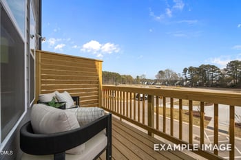 215 Wiscasset Way, Knightdale, NC 27545