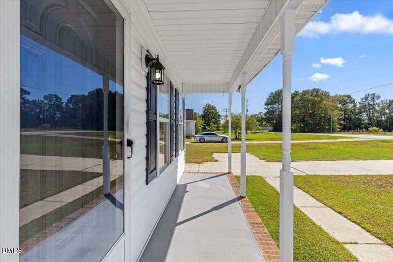 2152 County Line Rd, Angier, NC 27501