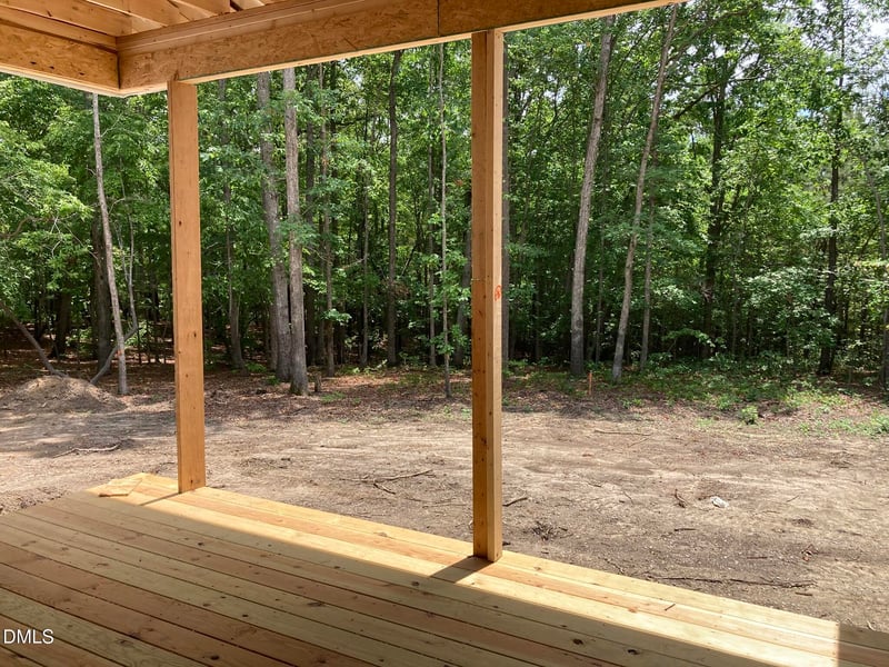 2154 Grove Hill Rd, Franklinton, NC 27525