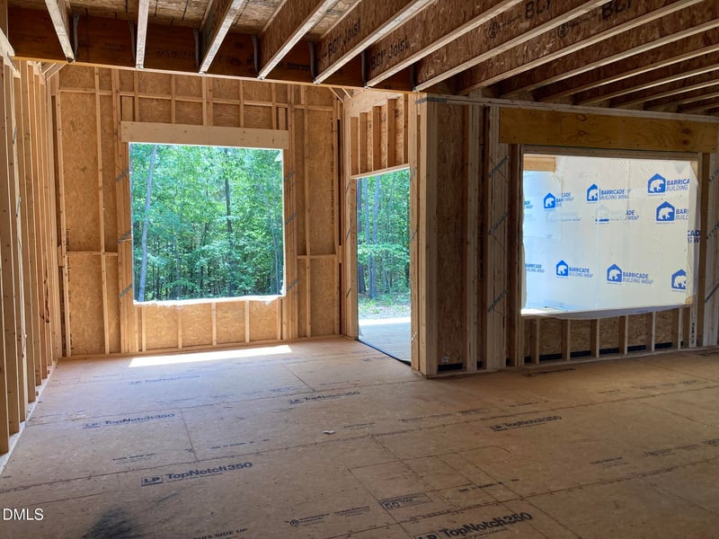 2154 Grove Hill Rd, Franklinton, NC 27525