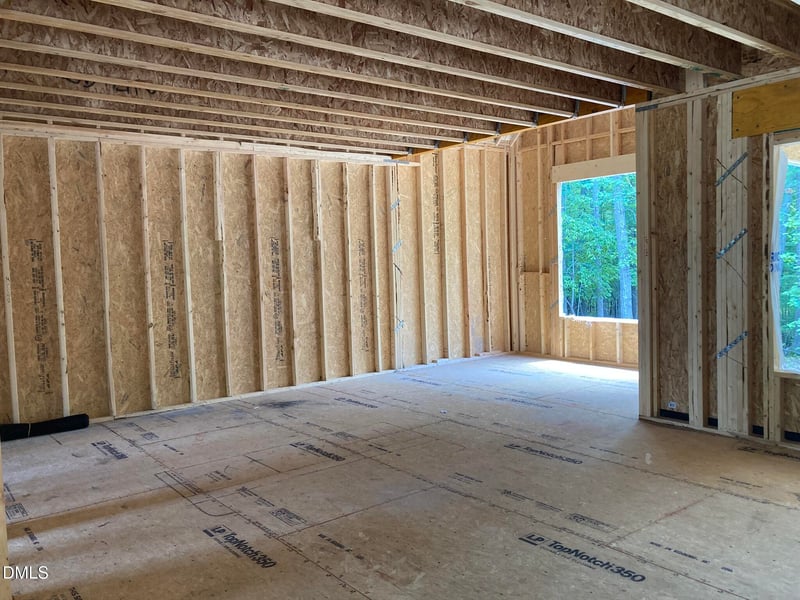 2154 Grove Hill Rd, Franklinton, NC 27525