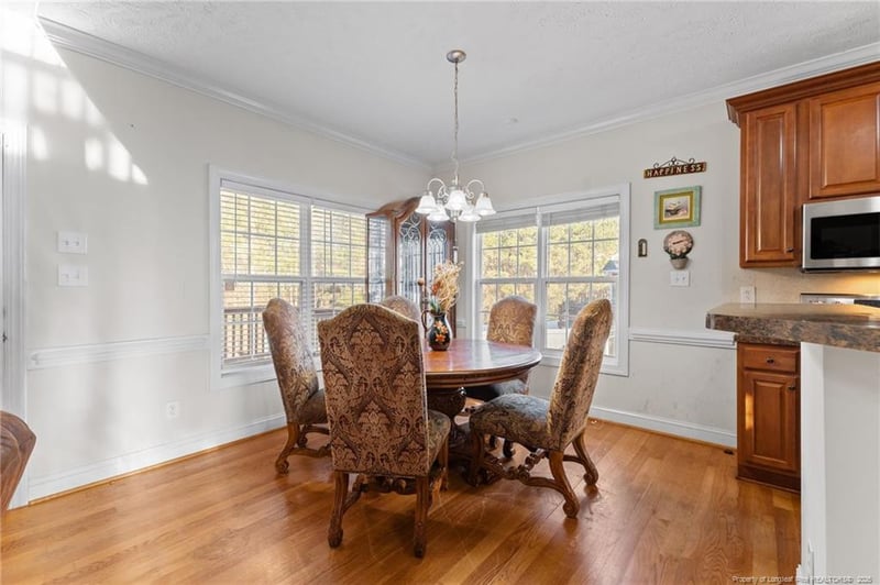 2157 Broadman Ave, Fayetteville, NC 28304