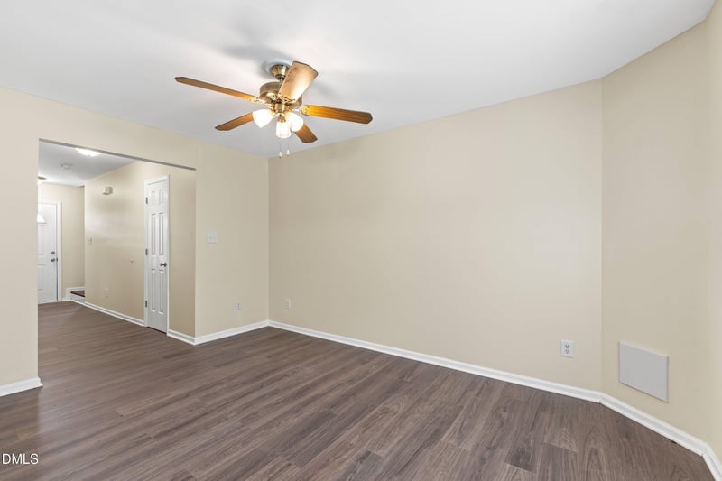 216 Anna St, Lillington, NC 27546