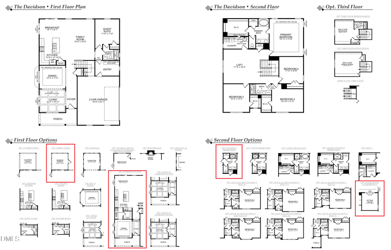 216 Cedar Ridge Trl, Angier, NC 27501