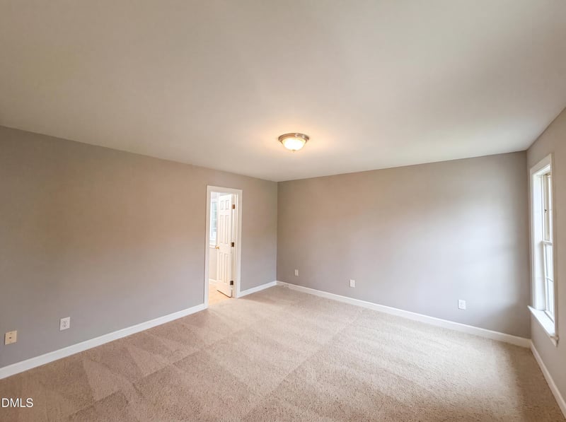 216 Cross Current Ln, Raleigh, NC 27610