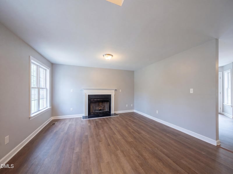216 Cross Current Ln, Raleigh, NC 27610