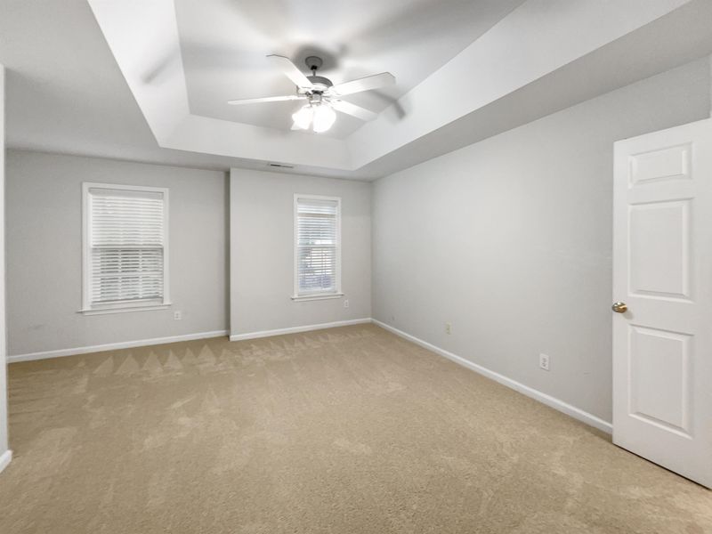 216 Pearson Pl, Clayton, NC 27527