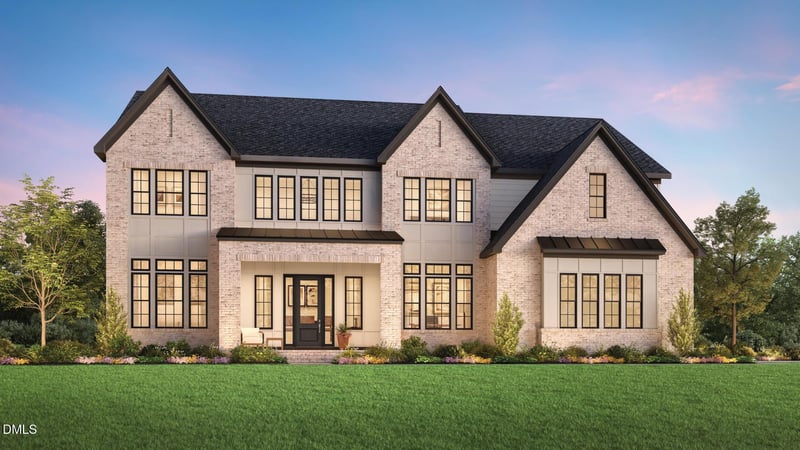 216 Royal Bengal Ln #29, Fuquay Varina, NC 27526
