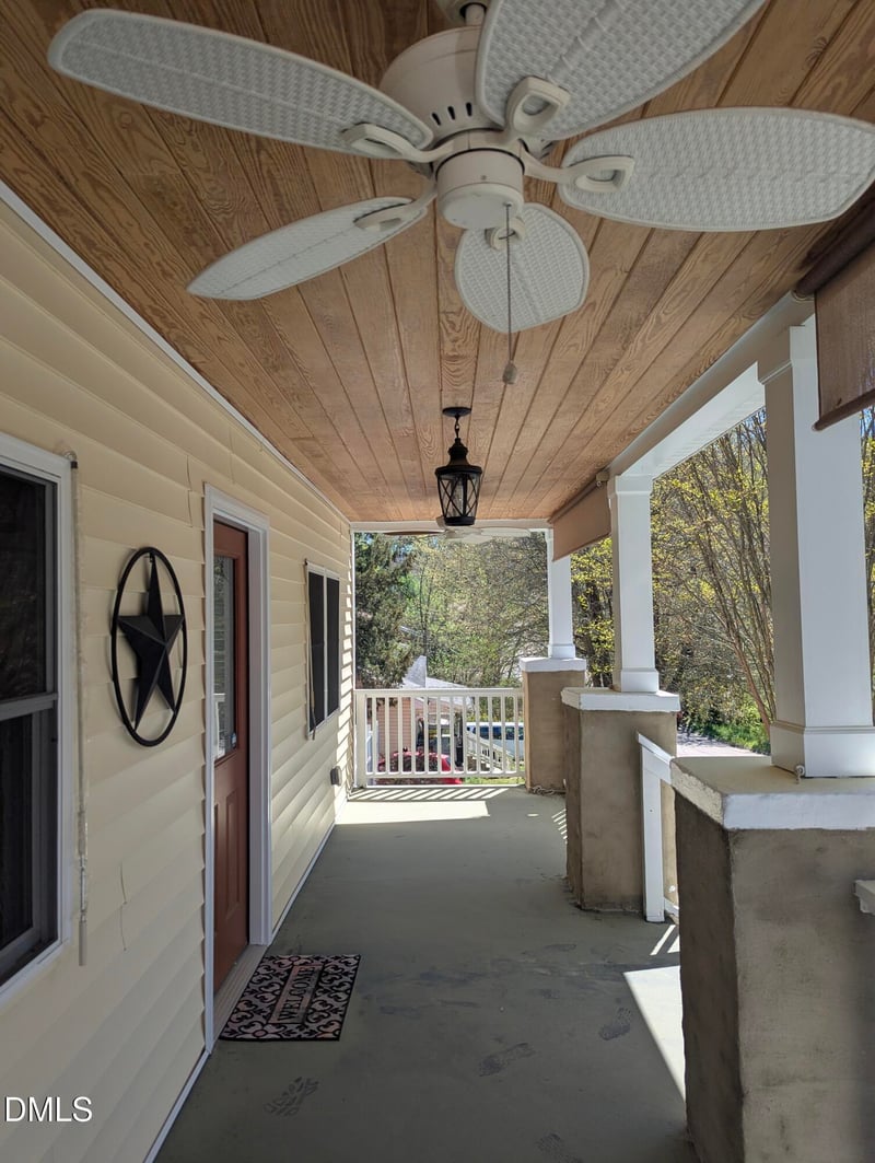 217 Moline, Durham, NC 27707