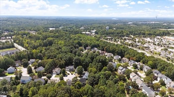 217 Ramshorn Ct, Holly Springs, NC 27540