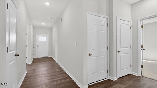 218 Pisgah St, Sanford, NC 27330