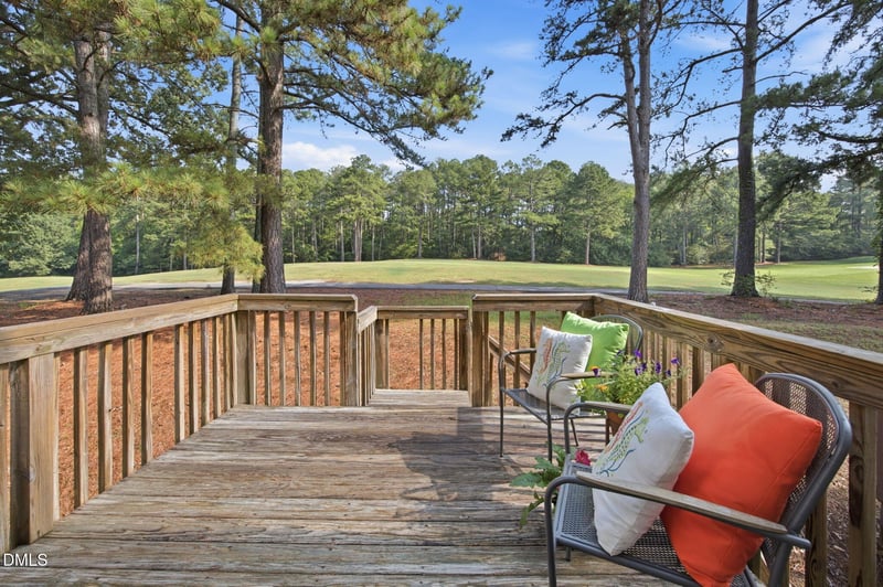2180 Persimmon Ridge Dr, Raleigh, NC 27604