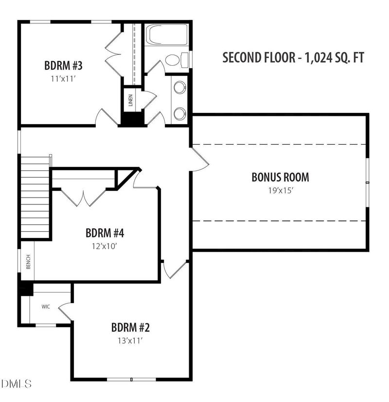 219 Cloverleaf Ct, Clayton, NC 27527