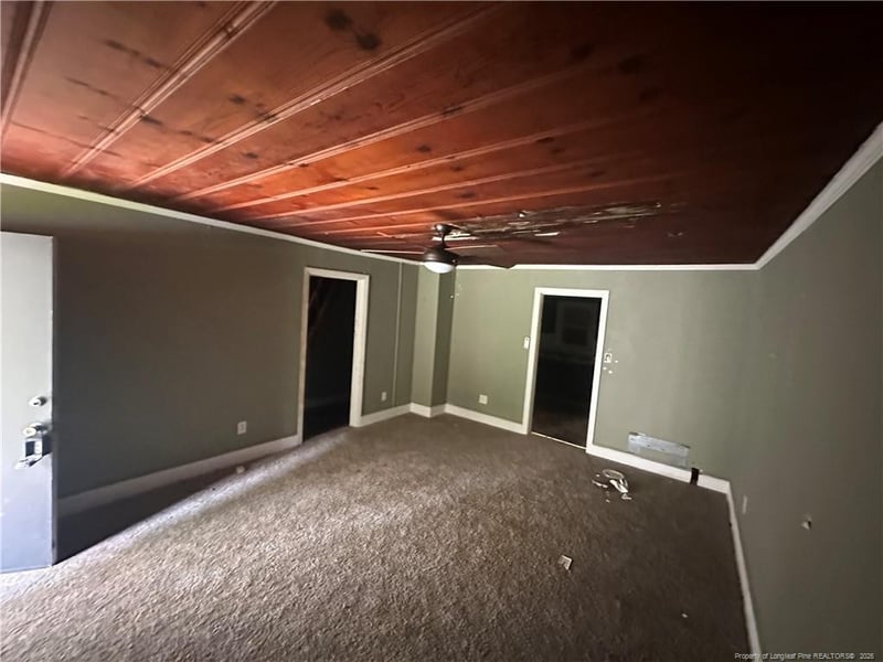 219 Colonial Dr, Fayetteville, NC 28301