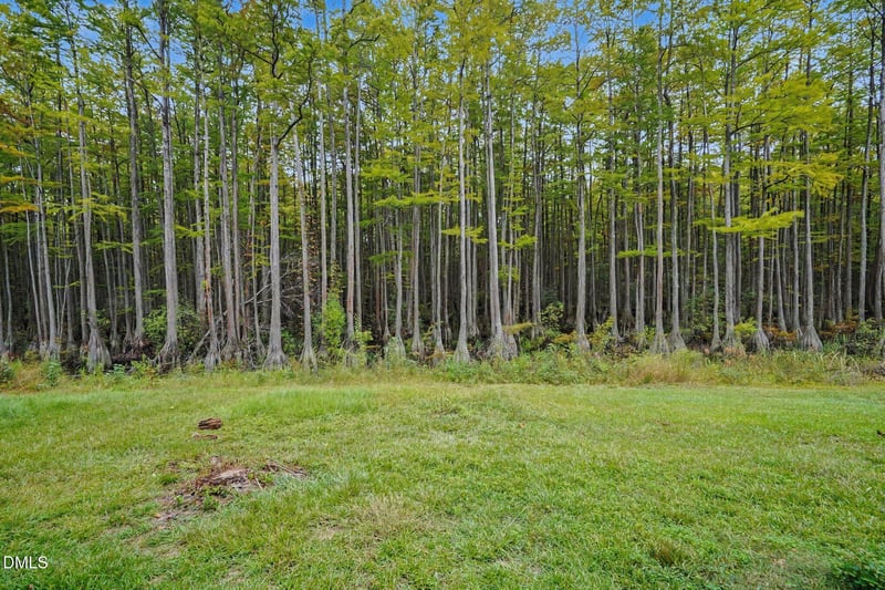 219 Diamond Point Trl, Fayetteville, NC 28311