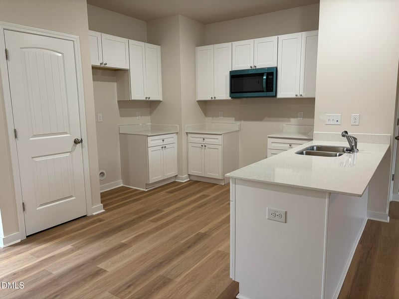 219 Jacobs Ridge Dr, Four Oaks, NC 27524