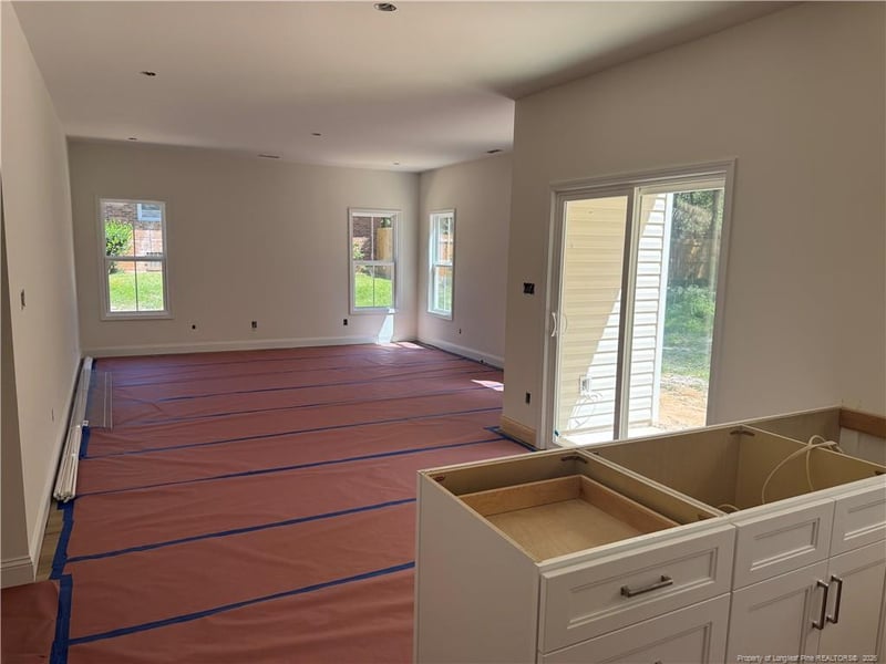 219 Temple Ave, Fayetteville, NC 28301