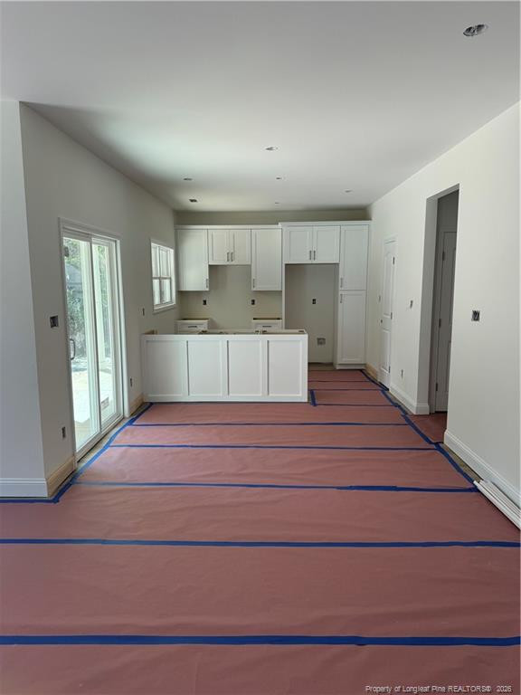 219 Temple Ave, Fayetteville, NC 28301