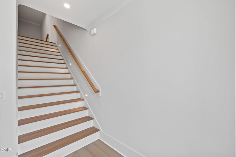 219 S West St, Fuquay Varina, NC 27526