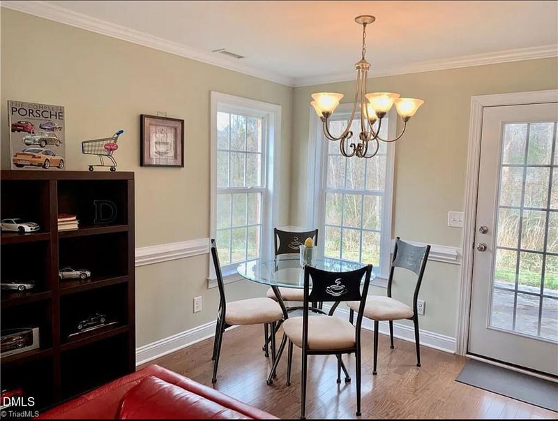 2193 Boyd Creek Dr, Graham, NC 27253