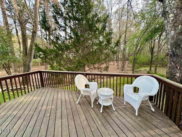 22 Meadowbrook Ave, Durham, NC 27712