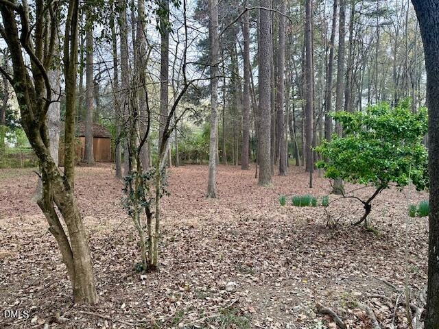 22 Meadowbrook Ave, Durham, NC 27712