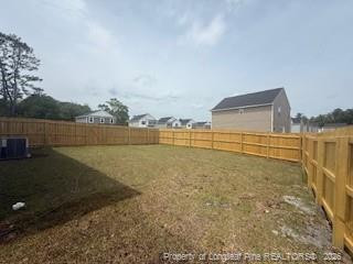 22 Stout Ldg, Dunn, NC 28334