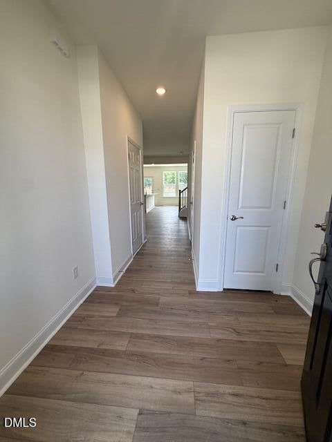 220 Alberta Dr, Franklinton, NC 27525