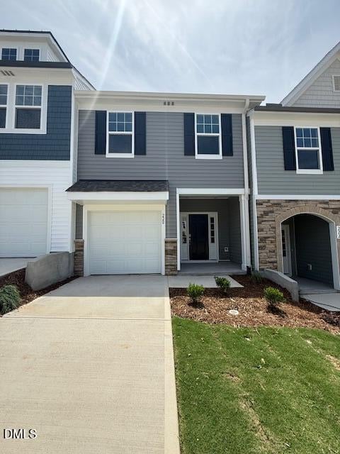 220 Alberta Dr, Franklinton, NC 27525