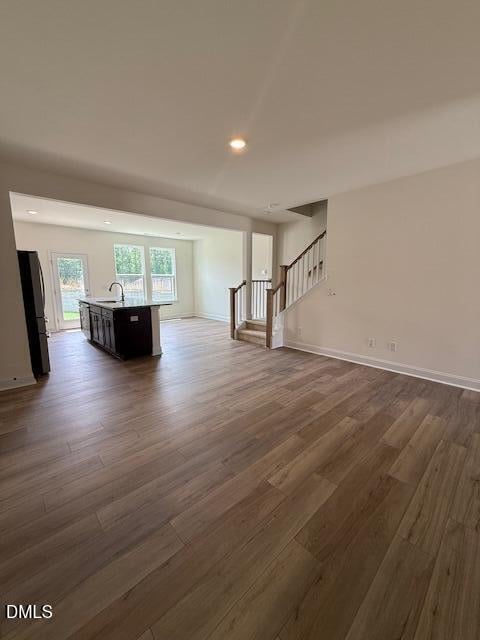 220 Alberta Dr, Franklinton, NC 27525